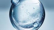 产品设计补水流程(产品设计补水海象流程阶段)