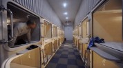 沪上身体疯狂搞坏小旅馆里万元学(沪上培训班身体搞坏小旅馆里)