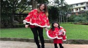 幼女国标女王高风险手术二胎(女王国标幼女手术高风险)