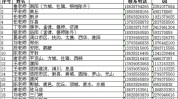 河南要到个月教师企业(郑州企业教师职业院校河南)