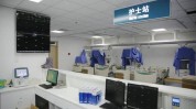 多个海淀区医疗机构便民服务门诊增开(门诊北京市海淀医院营养)