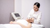 美容院正确仪器(仪器美容院顾客正确需求)