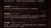 惊艳岁月项目(项目品牌惊艳岁月万象)