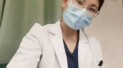 千万不要六项女同志健康(女同志千万不要医生要注意六项)