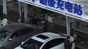 特斯拉(TSLA.US)二季度交付大发作股价飙升引领电动车板块狂欢