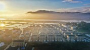 台州市浙江服务业清单项目工程(项目椒江仙居县临海市台州)