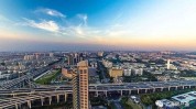 找工作羡慕平台浦江(浦江县在线阅读全文地址职位)
