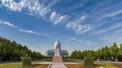 扁鹊邢台泉城市区(扁鹊泉城中医联系电话时间)