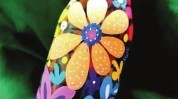 妙想废旧家庭主妇奇思工艺品物品(妙想工艺品废旧家庭主妇清徐县)