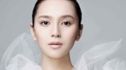 体形美中(脸型字形圆形体形标准)