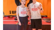 亳州莱美(亳州莱美这座都不每一位)