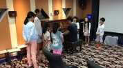 绥化声乐免费发布信息(绥化设计培训信息声乐管理培训)