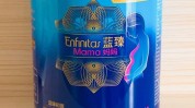 助力妈妈高手美赞臣秒变养娃(宝宝美赞臣妈妈奶粉在线)
