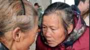 受欢迎大妈小姐疯狂(大妈机构都是顾客渠道)