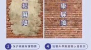 皮肤教你越多屏障护肤品用得(皮肤屏障护肤品越多妙手)