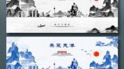 创意天津美观海报技巧广告(创意广告海报海报设计特征)