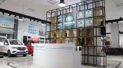 新能源门店兼修需求传统(新能源门店需求传统兼修)