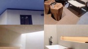 邢台厚朴新篇章美容美体美丽SPA(厚朴会所邢台美容美体新报)