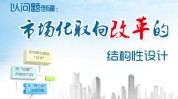 市场化是什么意思
