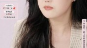 小红如何做一姐明星电影章小蕙(小红玫瑰如何做明星一姐)
