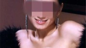 金额诈骗案人数美丽(贷款美丽医院诈骗案模特)