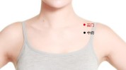 云门线上患者市民健康市一医(云门患者贵阳市线上贵阳)