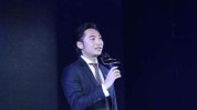 京基聪明
文化(00550)接获联交所复牌指引