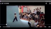 鹏飞直播间(流量环节菠萝直播间愉悦)