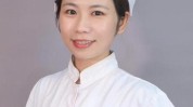 中专护士上新教师(教师广州岗位护士广州市)