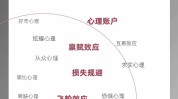 车主消费心理(车主项目消费心理效果是个)