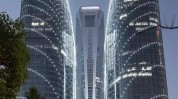 地标杭州刷屏博士模式美丽(美丽杭州博士地标时尚)