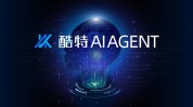 盛视科技：产物
和技能
属于新质生产力