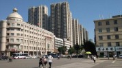 太原市美容店亦云万柏林(太原市山西省编辑器美容店亦云)
