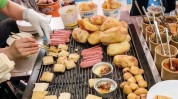 红利地摊美容院借力经济(地摊美容院手部经济面部)