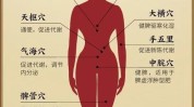 中医适合胖人(脂肪中医胖人的人穴位)