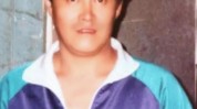 这几个尽头赵老师帅哥项目赵本山(这几个帅哥老师尽头赵老师)