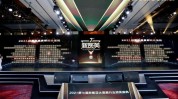 多个重庆奖项年度行业获新氧(重庆整形外科年度医院多个)