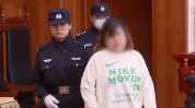 万元理工容貌年龄女子网络(万元小陈理工两位容貌)