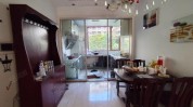 鲅鱼快来速递找工作本周最新招聘信息(营口联系电话联系人鲅鱼底薪)
