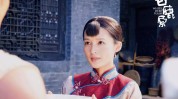 运筹帷幄巅峰异世且看走向女主(继承人长老之地族长王妃)