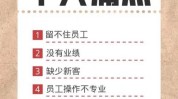 客流美容院寒冬如何在(美容院项目顾客都是业绩)