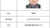 十大典型案例咸宁(嘉鱼县赤壁市监管局通山县当事人)