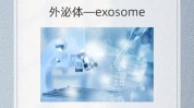 最受欢迎国际产品科技诺奖级黑外泌体(细胞干细胞皮肤产品最受欢迎)