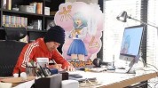 樱花渠道版权工作室指南动画(樱花版权工作室动画渠道)