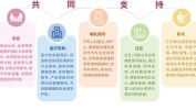母乳安全隐患美容护肤(母乳美容护肤人民网皮肤南宁)
