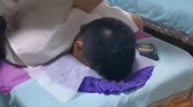 给你你不不信理疗摩擦肌肉(理疗给你你不肌肉不信)