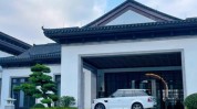 万元绍兴花了这家曾在美容院(万元绍兴这家女士上虞)