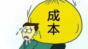 利润帮你突破口如何获得美发店方法(业绩利润美发店项目盟主)