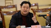 富豪山东天命晨曦之年邵仲毅(莒县晨曦集团山东亿元)