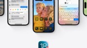 苹果iOS 18中文宣传语“真的很你”引发了网友热议